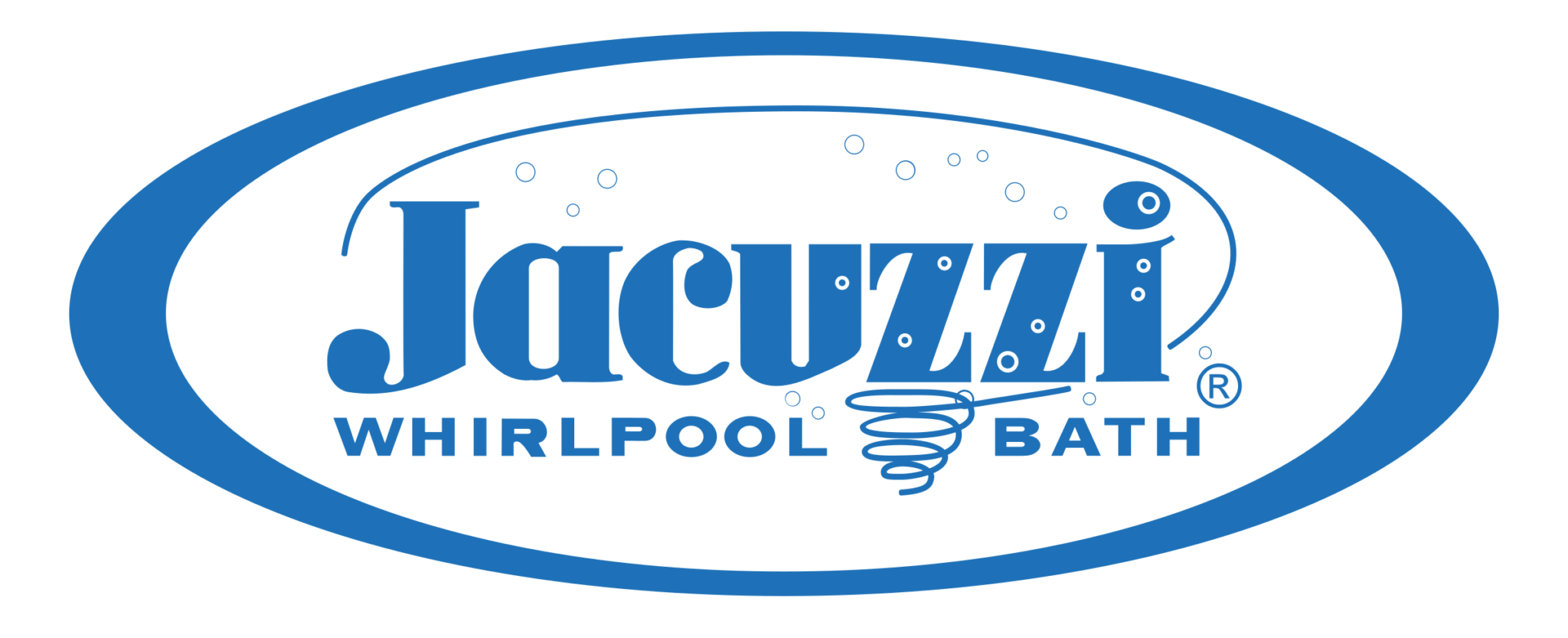 John the pool guys cleaning service and repairs